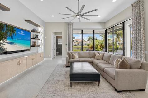 9294 Biaggio Road Boca Raton FL 33496