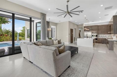 9294 Biaggio Road Boca Raton FL 33496