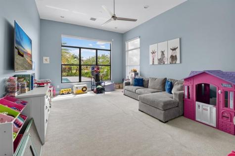9294 Biaggio Road Boca Raton FL 33496