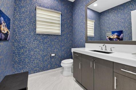 9294 Biaggio Road Boca Raton FL 33496