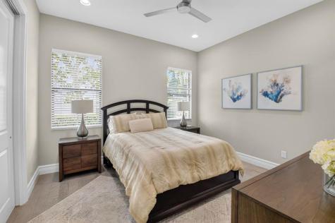 9294 Biaggio Road Boca Raton FL 33496