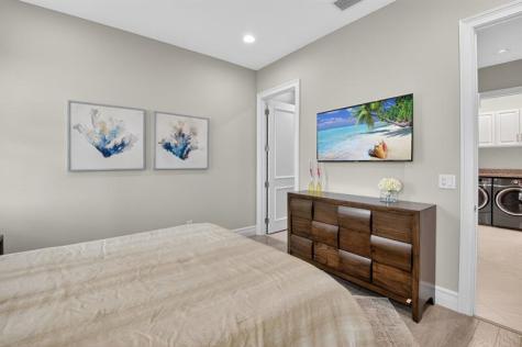 9294 Biaggio Road Boca Raton FL 33496