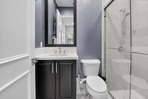 9294 Biaggio Road Boca Raton FL 33496