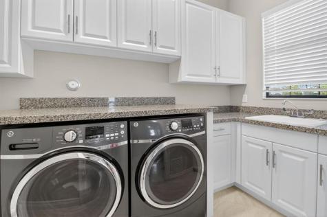 9294 Biaggio Road Boca Raton FL 33496