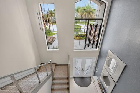 9294 Biaggio Road Boca Raton FL 33496