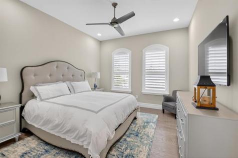 9294 Biaggio Road Boca Raton FL 33496