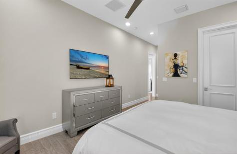 9294 Biaggio Road Boca Raton FL 33496