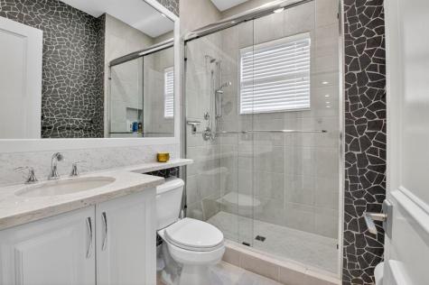 9294 Biaggio Road Boca Raton FL 33496