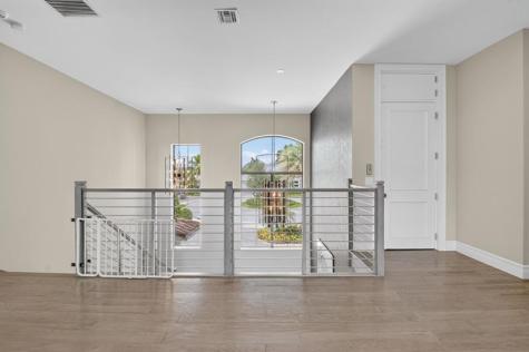 9294 Biaggio Road Boca Raton FL 33496