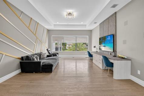 9294 Biaggio Road Boca Raton FL 33496