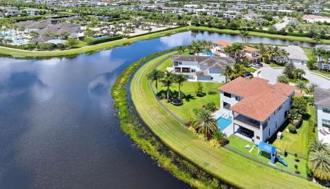 9294 Biaggio Road Boca Raton FL 33496