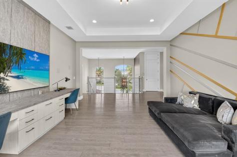 9294 Biaggio Road Boca Raton FL 33496
