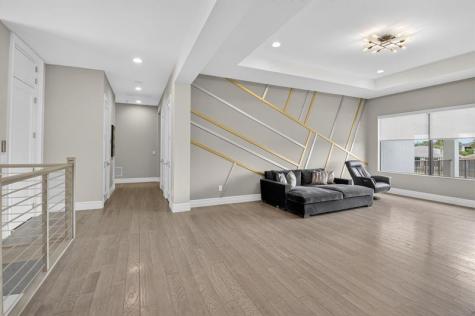 9294 Biaggio Road Boca Raton FL 33496