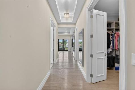 9294 Biaggio Road Boca Raton FL 33496