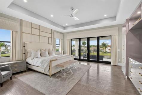 9294 Biaggio Road Boca Raton FL 33496