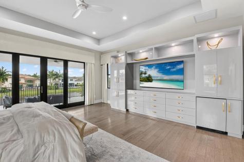 9294 Biaggio Road Boca Raton FL 33496