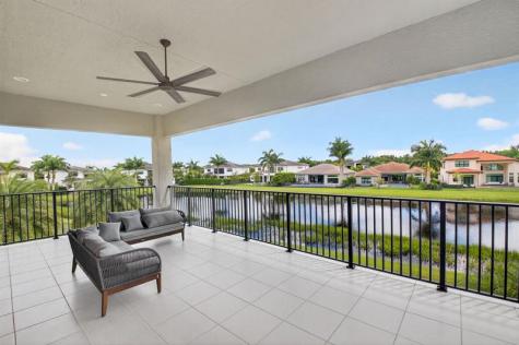 9294 Biaggio Road Boca Raton FL 33496