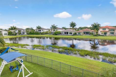 9294 Biaggio Road Boca Raton FL 33496