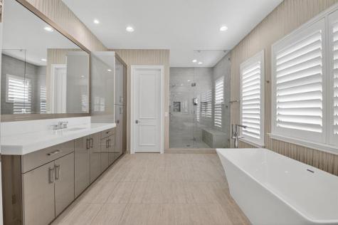 9294 Biaggio Road Boca Raton FL 33496