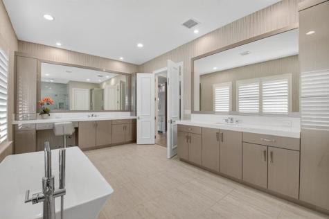 9294 Biaggio Road Boca Raton FL 33496
