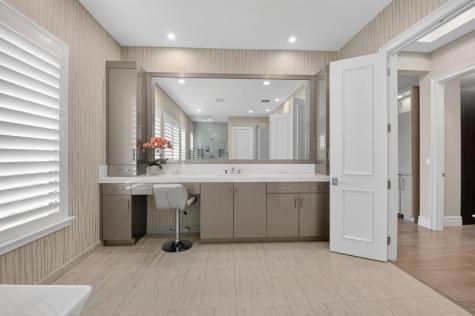 9294 Biaggio Road Boca Raton FL 33496