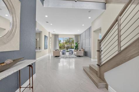 9294 Biaggio Road Boca Raton FL 33496