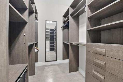 9294 Biaggio Road Boca Raton FL 33496