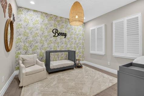9294 Biaggio Road Boca Raton FL 33496