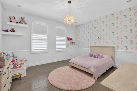 9294 Biaggio Road Boca Raton FL 33496