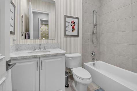 9294 Biaggio Road Boca Raton FL 33496