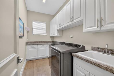 9294 Biaggio Road Boca Raton FL 33496