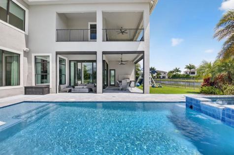 9294 Biaggio Road Boca Raton FL 33496