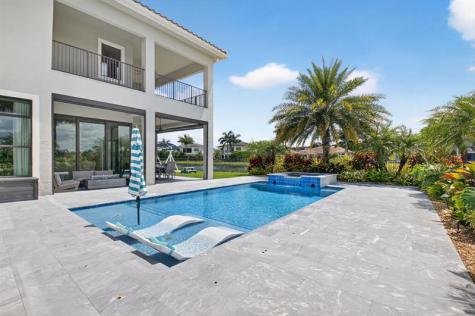 9294 Biaggio Road Boca Raton FL 33496