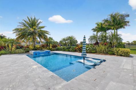 9294 Biaggio Road Boca Raton FL 33496