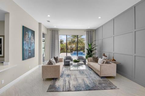 9294 Biaggio Road Boca Raton FL 33496