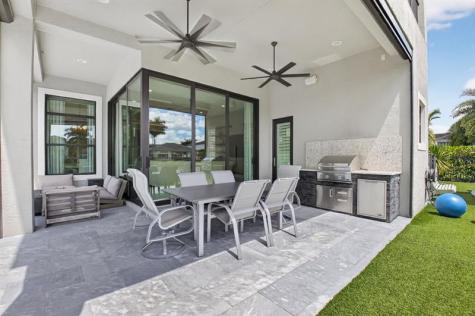 9294 Biaggio Road Boca Raton FL 33496