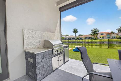 9294 Biaggio Road Boca Raton FL 33496