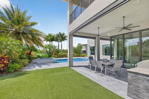 9294 Biaggio Road Boca Raton FL 33496