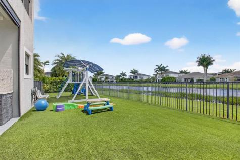 9294 Biaggio Road Boca Raton FL 33496