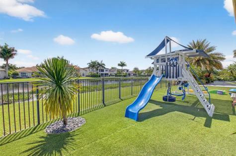 9294 Biaggio Road Boca Raton FL 33496