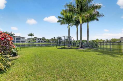 9294 Biaggio Road Boca Raton FL 33496