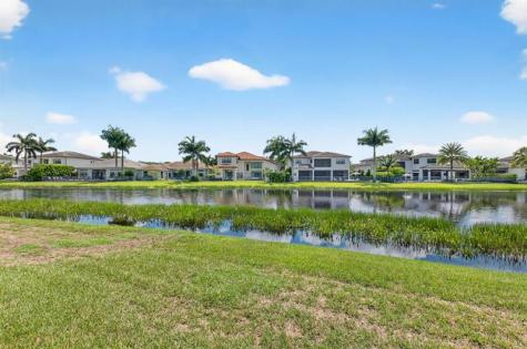9294 Biaggio Road Boca Raton FL 33496