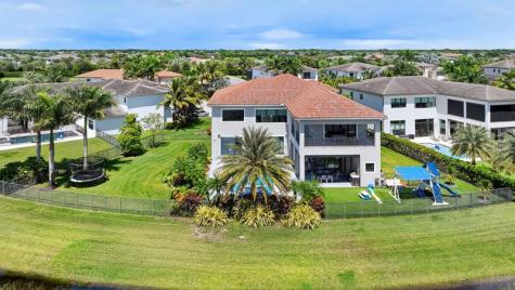 9294 Biaggio Road Boca Raton FL 33496