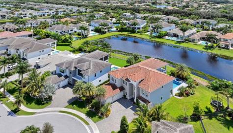9294 Biaggio Road Boca Raton FL 33496