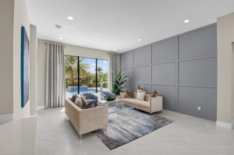 9294 Biaggio Road Boca Raton FL 33496