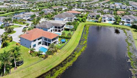 9294 Biaggio Road Boca Raton FL 33496