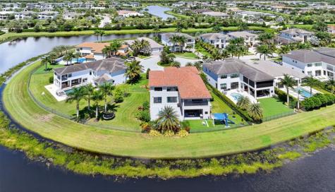 9294 Biaggio Road Boca Raton FL 33496