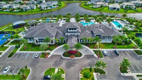 9294 Biaggio Road Boca Raton FL 33496
