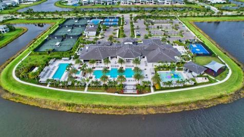 9294 Biaggio Road Boca Raton FL 33496