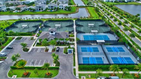 9294 Biaggio Road Boca Raton FL 33496